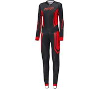 Held Race Skin Pro Herren Motorrad Funktionskombi 1-teiler Unteranzug
