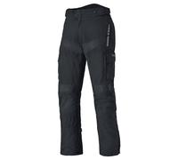 Held Renegade 2 Base Herren Touren Motorradhose, schwarz, Größe 5XL