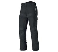 Held Renegade 2 Base Tourenhose Schwarz L-XXL (lang)