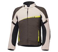 Held Renegade 2 Top Tourenjacke Anthrazit / Grau S