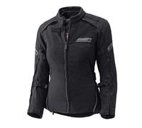 Held Renegade Damen Jacke Schwarz - DXXL