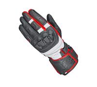 Held Revel 3.0 Handschuhe Schwarz/Rot, 9