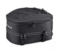 Hecktasche Held Iconic Evo