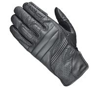 Held Rodney II Damen Handschuhe, schwarz Größe: 7