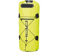 Held Roll Bag 2 - 40 Liter Motorrad Gepäckrolle Seesack Packsack gelb