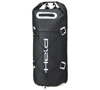 Held Roll Bag 2 Gepäckrolle Motorradgepäck 40 Liter schwarz Seesack