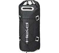Held Roll-Bag 2 Motorrad-Tasche Schwarz 40L