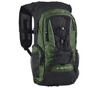 Held - Motorrad Rucksack - To Go 2 - Integrierte Regenhaube