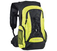 Held - Motorrad Rucksack - To Go 2 - Integrierte Regenhaube