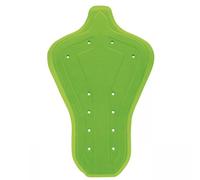 Rücken für Kombis SAS-TEC - CE (Größe: L)