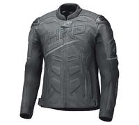 HELD Safer II sportliche Lederjacke