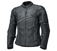 Held Safer SRX Jacke Schwarz - 3XL