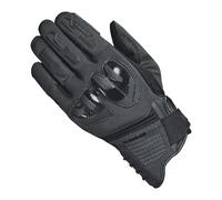 Held Sambia 2 Adventurehandschuh, Känguruleder, Smartphone-tauglich, Belüftet