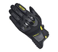 Held Sambia 2 Damen Adventurehandschuh schwarz 7 (Lange Finger) Damen schwarz 7 (Lange Finger)