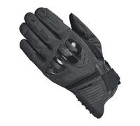 Held Sambia 2 Handschuh Anthrazit 9