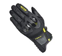 Held Sambia 2 Motorradhandschuhe (Schwarz) Gr: 11