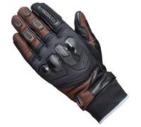 Held Motorrad Handschuhe Sambia KTC 2