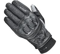 Held Sambia KTC Motorrad Handschuhe, schwarz, Größe L-10