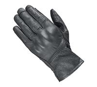 HELD Sanford Handschuh schwarz 8