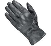 Held Sanford Motorrad Handschuhe, schwarz, 8