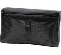 Held Sattel Innentasche 25x15 cm