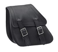 Held Seitentasche Springdale Variante B für Harley Davidson Sportster ab 2004