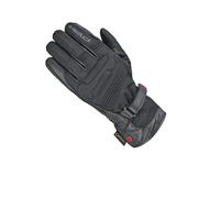 Held Satu 2 Gore-Tex Handschuhe schwarz, 10