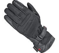 Held Gloves Satu Ii [Gore-Tex] Black 12