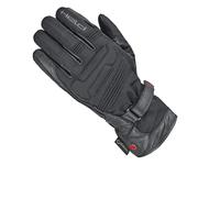 Held Satu 2 Gore-Tex Handschuhe schwarz, 10