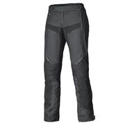 Held Savona Base GTX Motorradhose Herren Kurzgröße (schwarz)