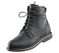 Held Saxton Gore-Tex Stiefel Schwarz 46