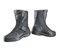 Held Segrino Gore-Tex® Motorrad Stiefel wasserdicht mit Vibram® Sohle