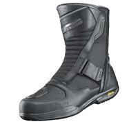 Held Segrino GTX Stiefel schwarz - 39