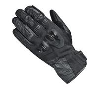 Held Sepang Motorrad Sporthandschuhe Schwarz 8