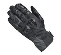 Held Sepang Motorradhandschuhe (Schwarz) Gr: 9