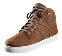 Held Sirmione GTX Schuhe, braun Größe: 39