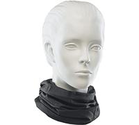 Held Sommer-Halswärmer Größe S, Farbe schwarz