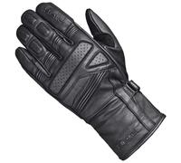 Held Sparrow 2 Tourenhandschuhe Schwarz 12