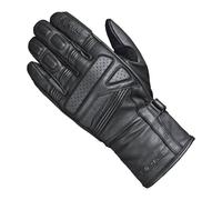 Held Sparrow 2 Tourenhandschuhe Schwarz 12