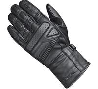 Held Sparrow 2 Tourenhandschuhe Schwarz 12