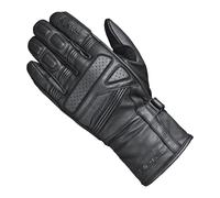 Held Sparrow 2 Tourenhandschuhe Schwarz 12
