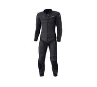 Held Spire Lederkombi 2 teiler, schwarz, 60