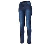 Held Stockton Womens Jeans Blau Slim - 31/30