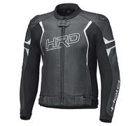 Held Street Rocket 4 Top Damen Sportjacke Schwarz/Weiß - 44