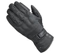 Held Stroke Handschuhe, schwarz Größe: 10