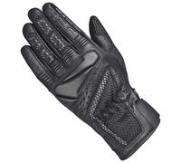 Held Summertime 3 Handschuhe, schwarz Größe: 8