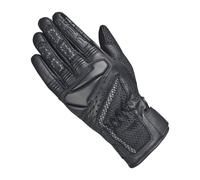 Held Summertime 3 Herren Sommerhandschuhe schwarz