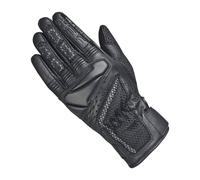Held Summertime 3 Perforiert Handschuhe Größe L11