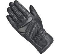 Held Summertime 3 Perforiert Handschuhe Größe L11