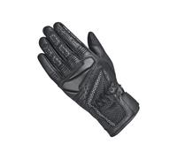 Held Summertime 3 Sommer Handschuhe Schwarz, K-9